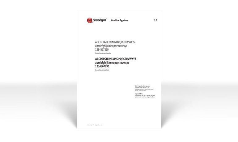 adstorm-portfolio-vis-id-20.jpg